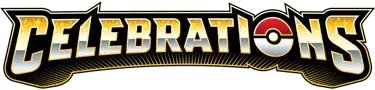 Celebrations: Classic Collection logo