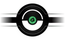 Pokémon TCG Classic - Venusaur logo