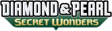 Secret Wonders logo