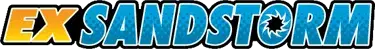 Sandstorm logo