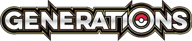 Generations logo