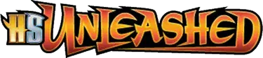 HS—Unleashed logo