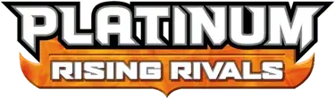 Rising Rivals logo