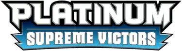 Supreme Victors logo