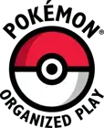 POP Series 1 logo