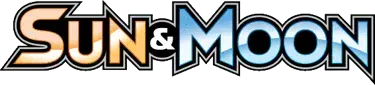 Sun & Moon logo