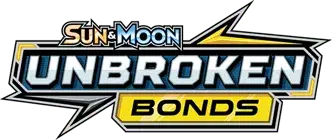 Unbroken Bonds logo