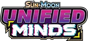 Unified Minds logo