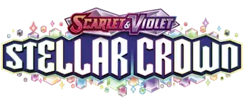 Stellar Crown logo