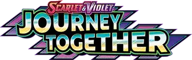 Journey Together logo