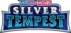 Silver Tempest Trainer Gallery logo