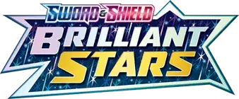 Brilliant Stars logo