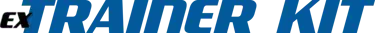 EX Trainer Kit Latios logo