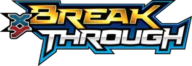 BREAKthrough logo