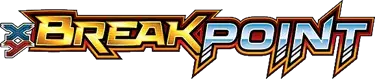 BREAKpoint logo