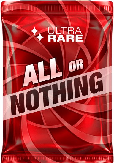 All In pack